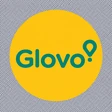 Glovo