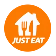 Just Eat