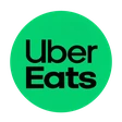 Uber Eats